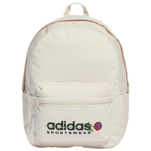 Adidas Τσάντα πλάτης W Flower Backpack